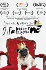 Watch Life Doesn't Frighten Me 123MoviesFree