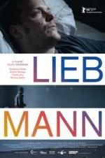 Watch Liebmann 123MoviesFree