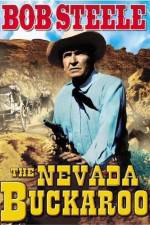Watch The Nevada Buckaroo 123MoviesFree