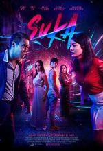 Watch Suka 123MoviesFree
