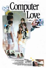 Watch Computer Love (Short 2022) 123MoviesFree