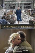 Watch Anonyma - Eine Frau in Berlin 123MoviesFree