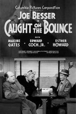 Watch Caught on the Bounce 123MoviesFree