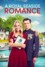Watch Home for a Royal Heart 123MoviesFree