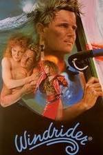 Watch Windrider 123MoviesFree
