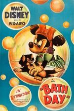 Watch Bath Day 123MoviesFree