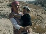 Watch Louis Theroux: The Ultra Zionists 123MoviesFree