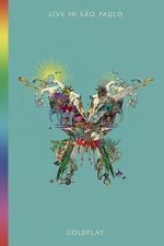 Watch Coldplay Live in S�o Paulo 123MoviesFree