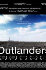 Watch Outlanders 123MoviesFree
