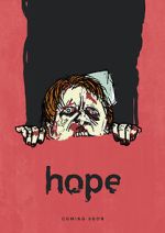 Watch Hope (Short 2017) 123MoviesFree