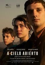 Watch Upon Open Sky 123MoviesFree