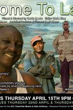 Watch Welcome to Lagos 123MoviesFree