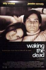Watch Waking the Dead 123MoviesFree
