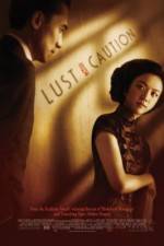 Watch Se, jie 123MoviesFree