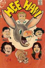 Watch Hee Haw 123MoviesFree