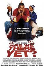 Watch Are We There Yet? 123MoviesFree