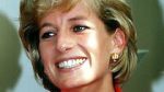 Watch The Day Diana Died (TV Special 2025) 123MoviesFree