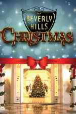 Watch Beverly Hills Christmas 123MoviesFree