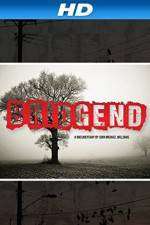 Watch Bridgend 123MoviesFree