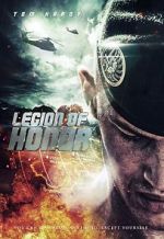 Watch Deserter 123MoviesFree