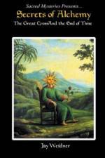 Watch Secrets of Alchemy 123MoviesFree