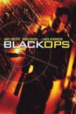 Watch Black Ops 123MoviesFree