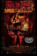 Watch Trailer Park of Terror 123MoviesFree