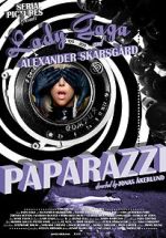 Watch Lady Gaga: Paparazzi 123MoviesFree
