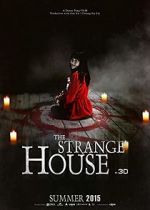 Watch The Strange House 123MoviesFree