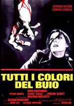 Watch All the Colors of the Dark 123MoviesFree