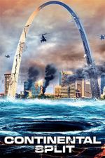Watch Continental Split 123MoviesFree