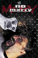 Watch WWE No Mercy 1999 123MoviesFree