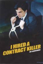 Watch I Hired a Contract Killer 123MoviesFree