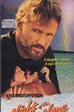 Watch Night of the Cyclone 123MoviesFree