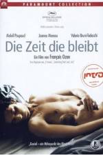 Watch Le temps qui reste 123MoviesFree
