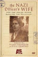 Watch The Nazi Officer's Wife 123MoviesFree