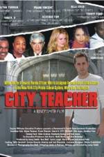 Watch City Teacher 123MoviesFree