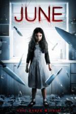 Watch June 123MoviesFree