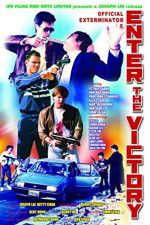 Watch Night of the Ninja 123MoviesFree