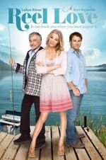 Watch Reel Love 123MoviesFree