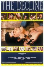 Watch The Decline of Western Civilization 123MoviesFree