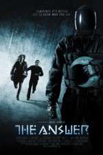 Watch The Answer 123MoviesFree
