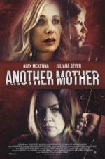 Watch Stalked by My Husband\'s Ex 123MoviesFree