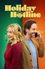 Watch Holiday Hotline 123MoviesFree