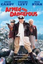 Watch Armed and Dangerous 123MoviesFree