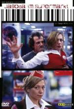 Watch Strawberries in the Supermarket 123MoviesFree