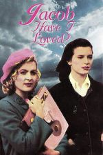 Watch Jacob Have I Loved 123MoviesFree