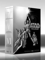 Watch The Birth of the Lightsaber 123MoviesFree