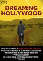 Watch Dreaming Hollywood 123MoviesFree