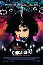 Watch Chicago 10 123MoviesFree